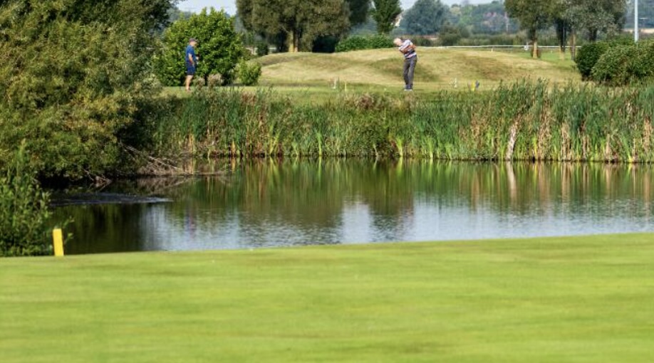 Photo of Southwell Golf Club